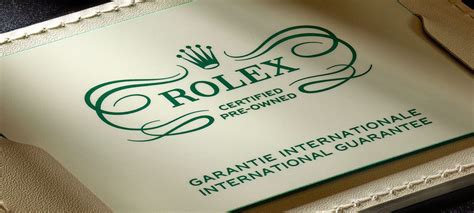 rolex buch|rolex certified owned.